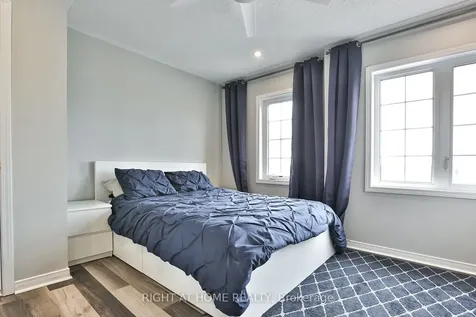 168 Kingston Road W Ajax ON L1T 0M9