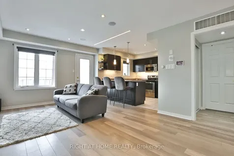 168 Kingston Road W Ajax ON L1T 0M9