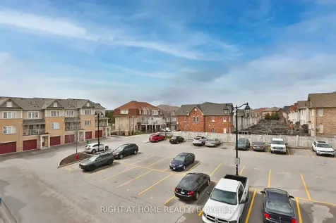 168 Kingston Road W Ajax ON L1T 0M9