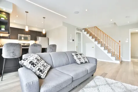 168 Kingston Road W Ajax ON L1T 0M9