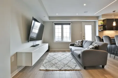 168 Kingston Road W Ajax ON L1T 0M9