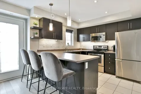 168 Kingston Road W Ajax ON L1T 0M9
