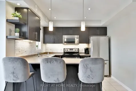 168 Kingston Road W Ajax ON L1T 0M9