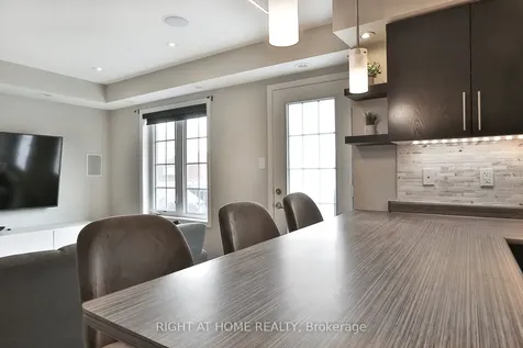 168 Kingston Road W Ajax ON L1T 0M9