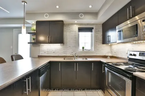 168 Kingston Road W Ajax ON L1T 0M9