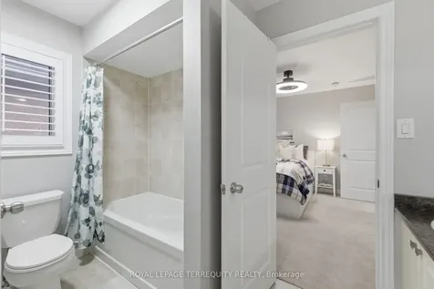 215 Ronald Hooper Avenue Clarington ON L1C 7E1