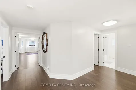 119 Robert Adams Drive Clarington ON L1E 2C4