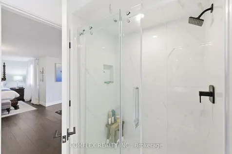 119 Robert Adams Drive Clarington ON L1E 2C4