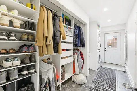 119 Robert Adams Drive Clarington ON L1E 2C4