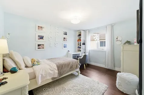 119 Robert Adams Drive Clarington ON L1E 2C4