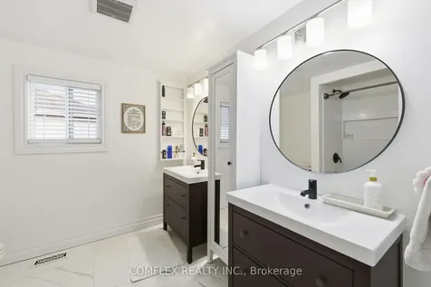 119 Robert Adams Drive Clarington ON L1E 2C4