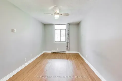 50 Old Kingston Road Toronto ON M1E 4Y1