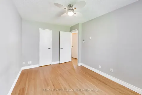 50 Old Kingston Road Toronto ON M1E 4Y1