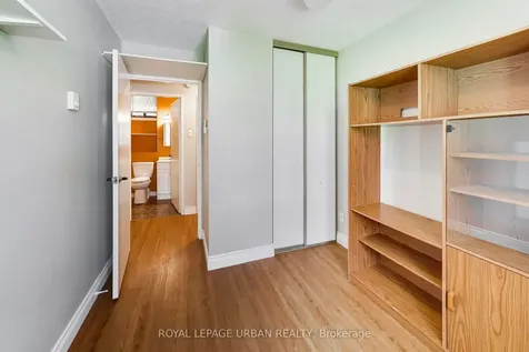 50 Old Kingston Road Toronto ON M1E 4Y1