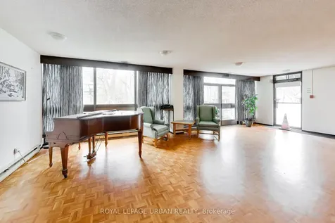 50 Old Kingston Road Toronto ON M1E 4Y1