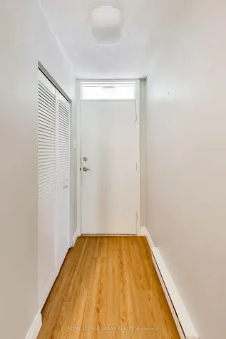 50 Old Kingston Road Toronto ON M1E 4Y1