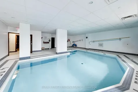 50 Old Kingston Road Toronto ON M1E 4Y1