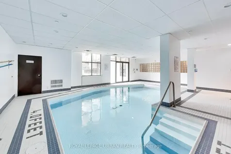 50 Old Kingston Road Toronto ON M1E 4Y1