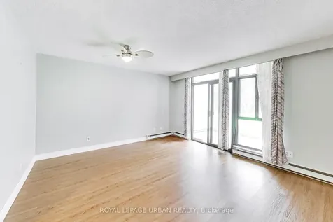 50 Old Kingston Road Toronto ON M1E 4Y1