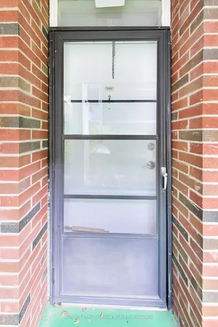 50 Old Kingston Road Toronto ON M1E 4Y1