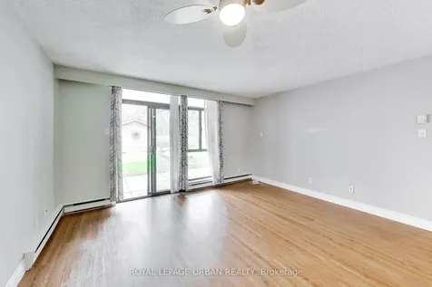 50 Old Kingston Road Toronto ON M1E 4Y1