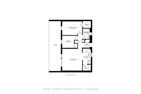 50 Old Kingston Road Toronto ON M1E 4Y1