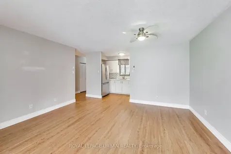 50 Old Kingston Road Toronto ON M1E 4Y1