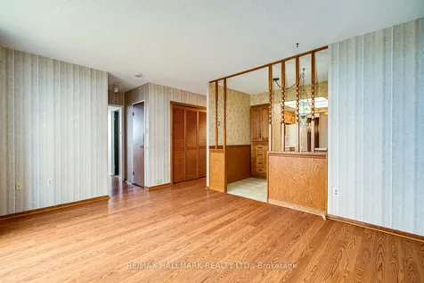 55 Huntingdale Boulevard Toronto ON M1W 2N9