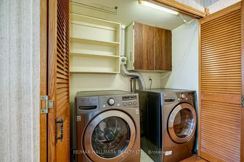 55 Huntingdale Boulevard Toronto ON M1W 2N9