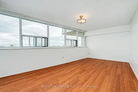 55 Huntingdale Boulevard Toronto ON M1W 2N9