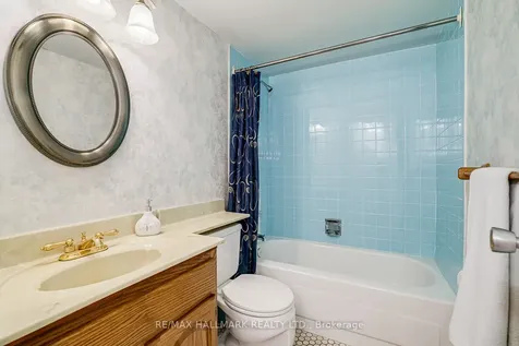 55 Huntingdale Boulevard Toronto ON M1W 2N9