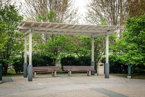 55 Huntingdale Boulevard Toronto ON M1W 2N9