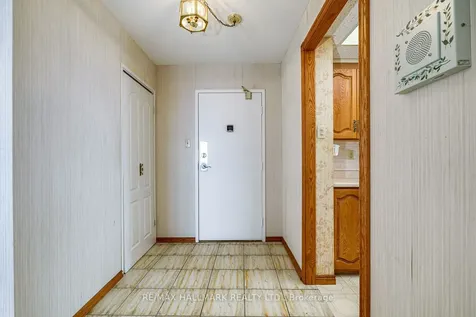 55 Huntingdale Boulevard Toronto ON M1W 2N9