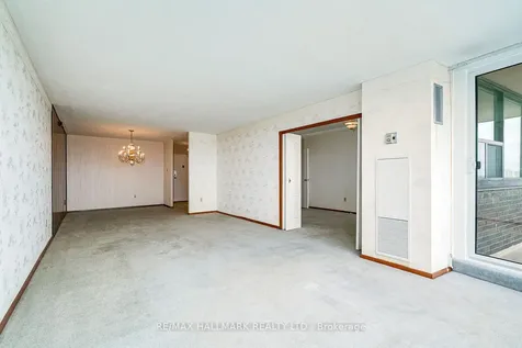 55 Huntingdale Boulevard Toronto ON M1W 2N9