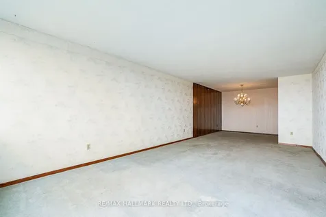 55 Huntingdale Boulevard Toronto ON M1W 2N9