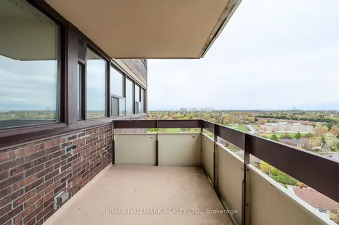 55 Huntingdale Boulevard Toronto ON M1W 2N9