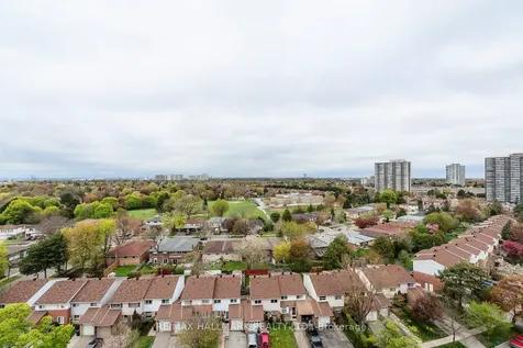 55 Huntingdale Boulevard Toronto ON M1W 2N9