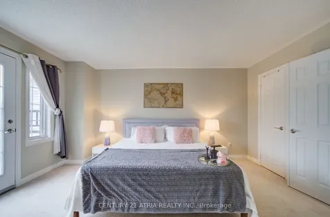 7 Whitewater Street Whitby ON L1R 2S9