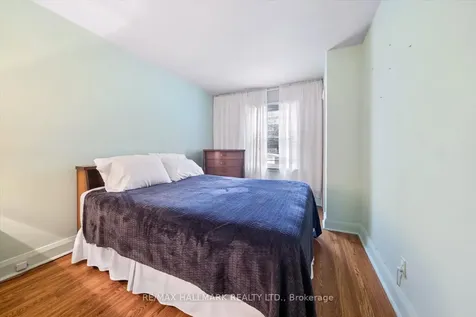 51 Bertha Avenue Toronto ON M1L 3M1