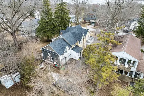 220 Cochrane Street Scugog ON L9L 1M1