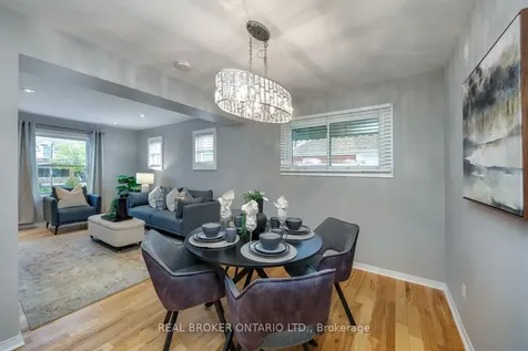 234 Oshawa Boulevard N Oshawa ON L1G 5S9