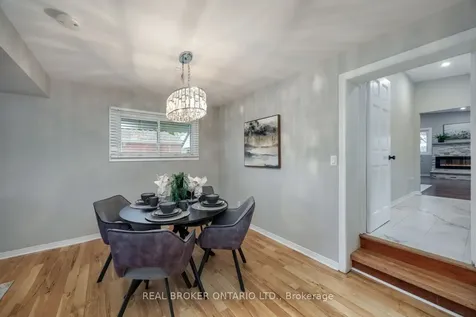 234 Oshawa Boulevard N Oshawa ON L1G 5S9