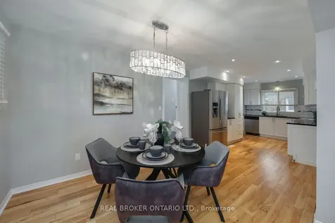 234 Oshawa Boulevard N Oshawa ON L1G 5S9