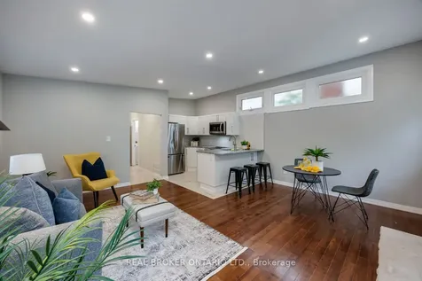 234 Oshawa Boulevard N Oshawa ON L1G 5S9