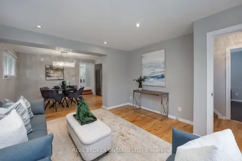 234 Oshawa Boulevard N Oshawa ON L1G 5S9