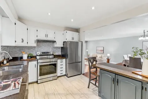 1125 Byron Street S Whitby ON L1N 4S4