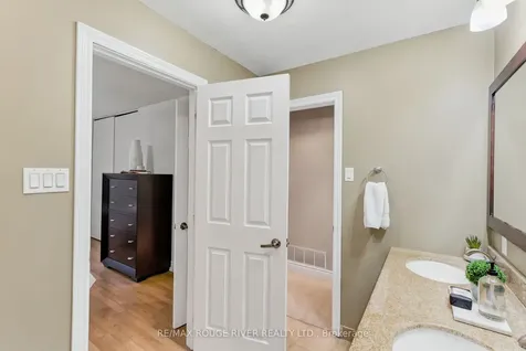 1125 Byron Street S Whitby ON L1N 4S4