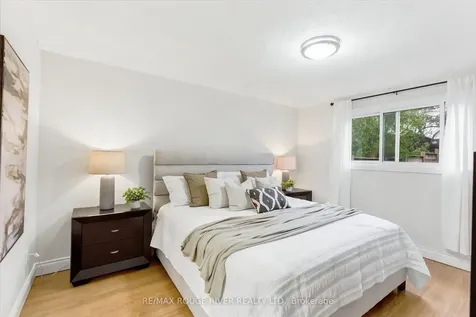 1125 Byron Street S Whitby ON L1N 4S4