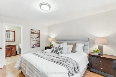1125 Byron Street S Whitby ON L1N 4S4