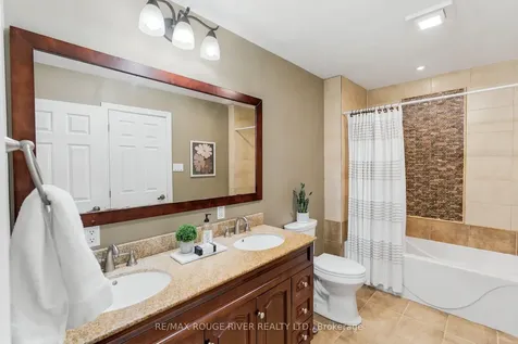 1125 Byron Street S Whitby ON L1N 4S4